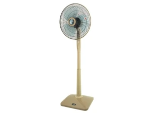 Quạt cây Mistral MSF-1628N