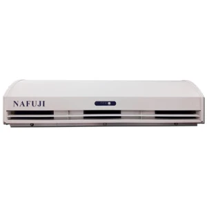 Quạt chắn gió Nafuji FM5512DY