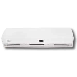 Quạt chắn gió Nedfon FM 4515 DY