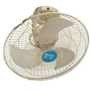 Quạt đảo trần Deton XDF 45