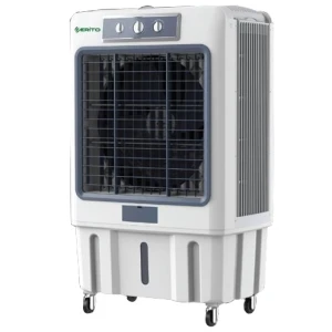 Quạt điều hòa Erito EAC-14001 (90 lít)