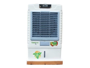 Quạt điều hòa Erito EAC-8001 (50 lít)