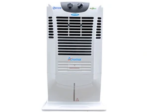 Quạt điều hòa Hòa Phát Aroma AM40M