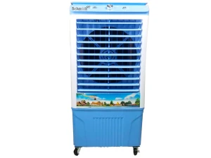 Quạt điều hòa hơi nước Schmidt HS528