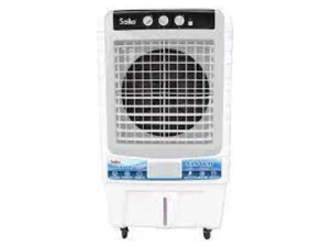 Quạt điều hòa không khí Saiko AC-8001