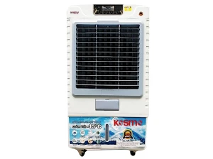 Quạt điều hòa Kosmo AK 8800R
