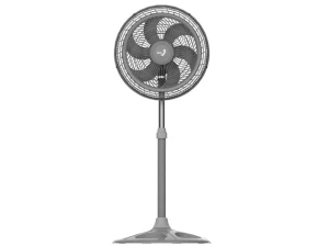 Quạt đứng ASIAvina VY639790 (xám)