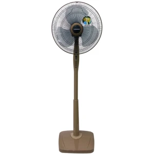 Quạt đứng có điều khiển từ xa Tiross TS9184