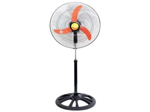 Quạt đứng công nghiệp Ching Hai HS920