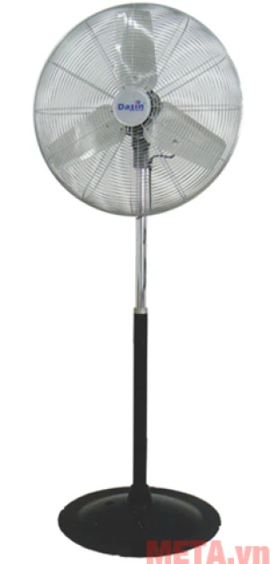 Quạt đứng công nghiệp Dasin KSM-3076H