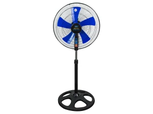 Quạt đứng Điện Cơ 91 QĐ-CN450P5