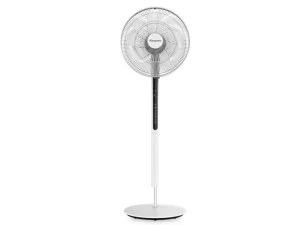 Quạt đứng Kangaroo KG729 có điều khiển từ xa