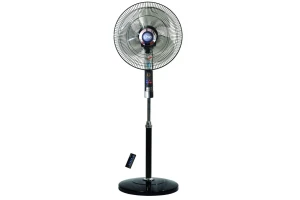 Quạt đứng Lifan Đ-16RC8 có Remote