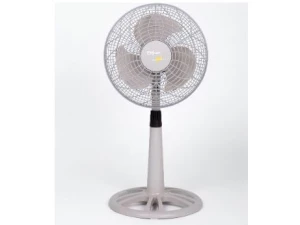 Quạt đứng lỡ Bifan LB3