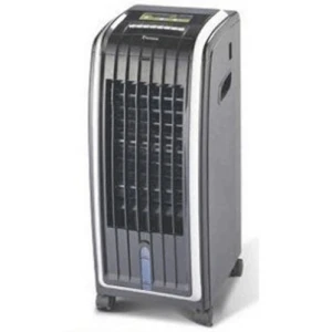 Quạt hơi nước Sonic SNI120 (25-30m2) có điều khiển từ xa