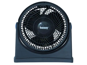 Quạt hộp Benny BFT-08S