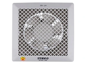 Quạt hút âm trần SenKo HT150