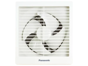 Quạt hút gắn tường Panasonic FV-15AUL1 (FV-15AUL)