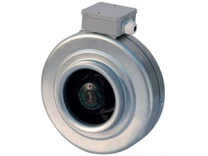 Quạt hút nối ống Deton CDF250B