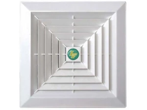 Quạt hút trần Lifan HT-20B