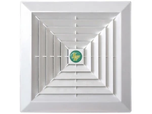 Quạt hút trần Lifan HT-30B