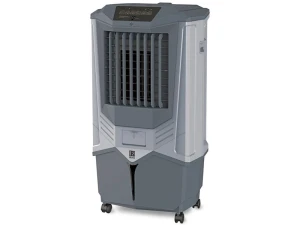 Quạt làm mát Boss FEAB-407-G