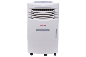 Quạt làm mát Honeywell CL20AE