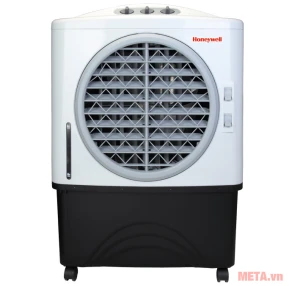 Quạt làm mát Honeywell CL40PM