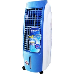 Quạt làm mát không khí Cornell CAC-E15 (có điều khiển từ xa)