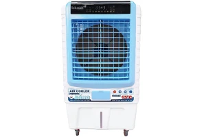 Quạt làm mát Schmidt CC80