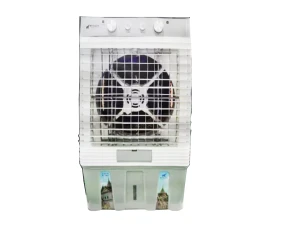 Quạt làm mát Schmidt HA-9800 (70 lít)