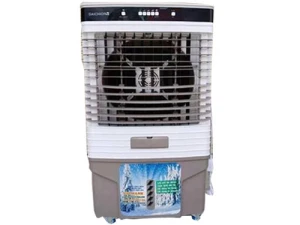 Quạt làm mát Schmidt LBW12000 (80 lít)