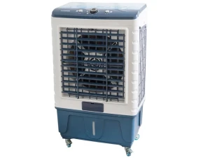 Quạt làm mát Schmidt VT6800-60 (60 lít)