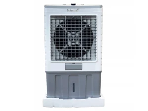 Quạt làm mát Schmidt YH8800 (80 lít)