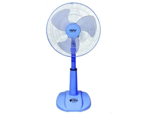 Quạt lỡ thân nhựa Akifan L42 (màu giao ngẫu nhiên)