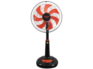 Quạt lỡ thân nhựa YANFAN L829