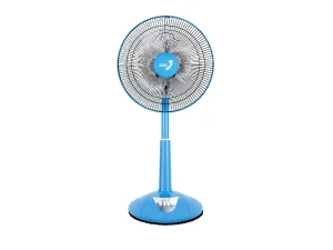 Quạt lửng ASIAvina A16019