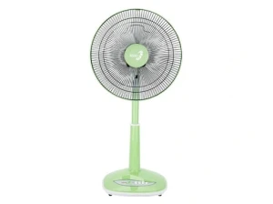 Quạt lửng ASIAvina VY358290 (chuối non)