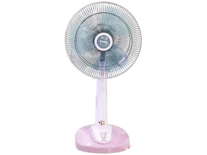 Quạt lửng Benny BF-41SL
