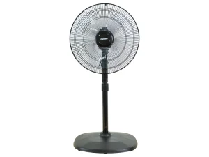 Quạt lửng Comfee CF-FF4019VEB