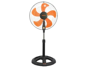 Quạt lửng Senko LTS1632