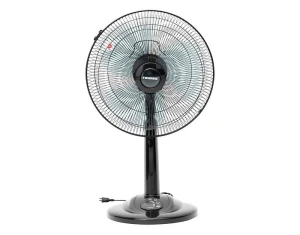 Quạt lửng Tiross TS-912