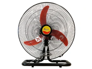 Quạt sàn Ching Hai FF918