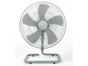 Quạt sàn công nghiệp Bifan B50