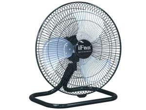 Quạt sàn công nghiệp iFan FE-45