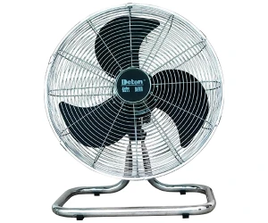 Quạt sàn Deton đảo chiều CFD-50G