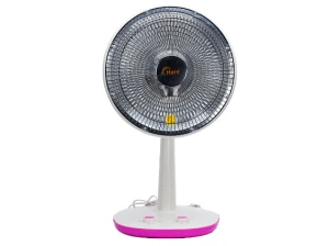 Quạt sưởi điện Hare HR-HT1000A