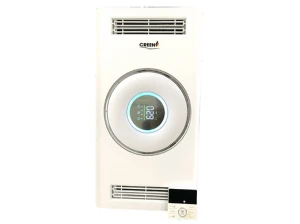 Quạt sưởi nhà tắm thông minh Creen CR-SMH688
