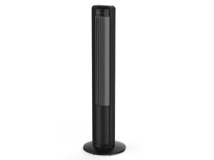 Quạt tháp Panworld PW-049 (có điều khiển từ xa)