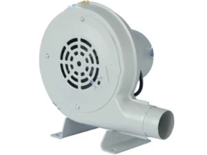 Quạt thổi lò Deton ZYJD-100